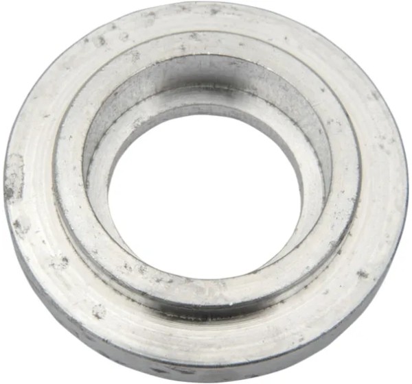 EASTERN MOTORCYCLE PARTS Kupplungen & Kupplungskomponenten für Harley Davidson XLH 883 1986-1990