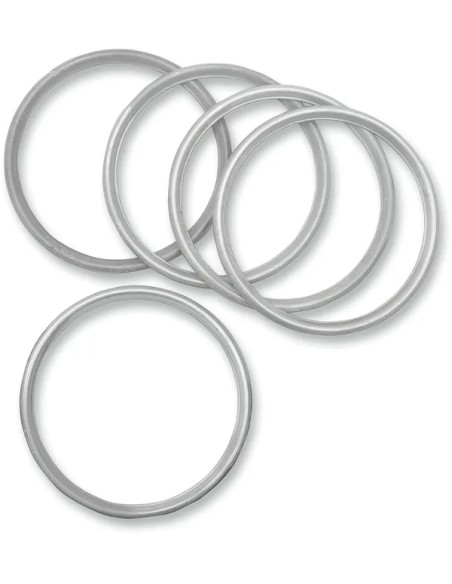 EASTERN MOTORCYCLE PARTS Kupplungen & Kupplungskomponenten für Harley Davidson XLH 883 1986-1990