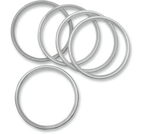 EASTERN MOTORCYCLE PARTS Kupplungen & Kupplungskomponenten für Harley Davidson XLH 883 1986-1990
