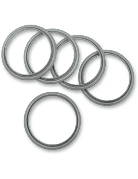 EASTERN MOTORCYCLE PARTS Kupplungen & Kupplungskomponenten für Harley Davidson XLH 883 1986-1990