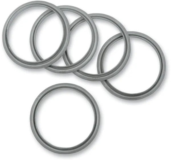 EASTERN MOTORCYCLE PARTS Kupplungen & Kupplungskomponenten für Harley Davidson XLH 883 1986-1990