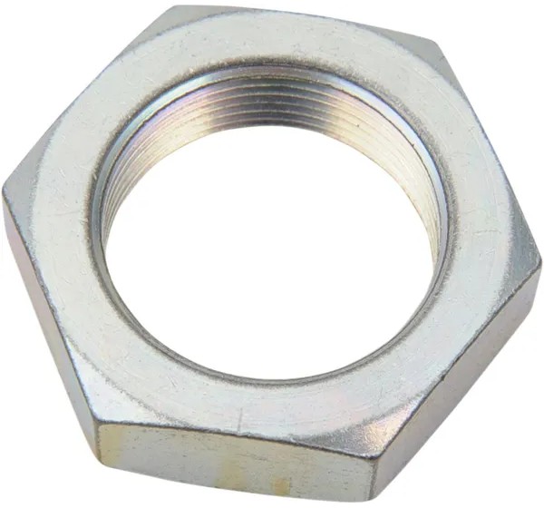 EASTERN MOTORCYCLE PARTS Kupplungen & Kupplungskomponenten für Harley Davidson XLH 1000 1972-1985
