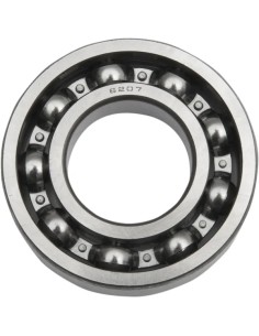 Kupplungslager