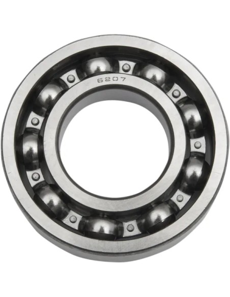 EASTERN MOTORCYCLE PARTS Kupplungen & Kupplungskomponenten für Harley Davidson XL 1200 C 1996-2020