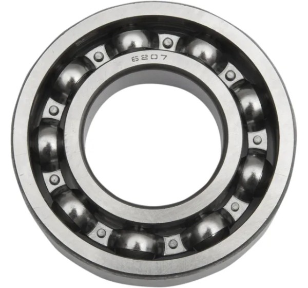 EASTERN MOTORCYCLE PARTS Kupplungen & Kupplungskomponenten für Harley Davidson XL 1200 C 1996-2020