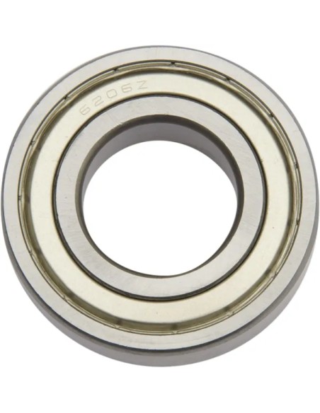 EASTERN MOTORCYCLE PARTS Kupplungen & Kupplungskomponenten für Harley Davidson XLH 1000 1972-1984