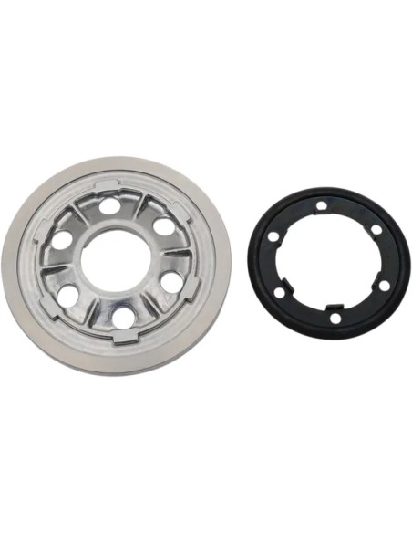 EASTERN MOTORCYCLE PARTS Kupplungen & Kupplungskomponenten für Harley Davidson FLSTFB 1690 ABS 2012-2017
