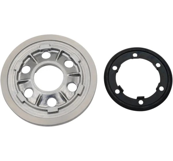 EASTERN MOTORCYCLE PARTS Kupplungen & Kupplungskomponenten für Harley Davidson FLSTFB 1690 ABS 2012-2017
