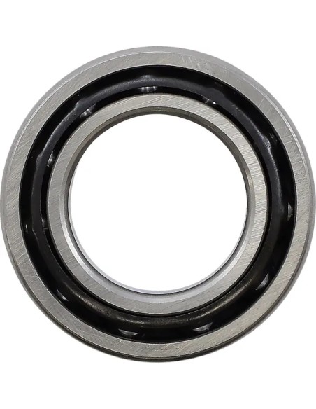 EASTERN MOTORCYCLE PARTS Kupplungen & Kupplungskomponenten für Harley Davidson FLTRX 1750 ABS 2017-2021
