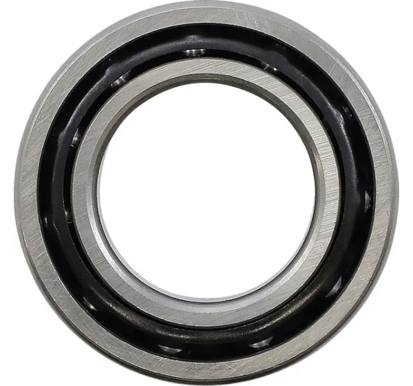 EASTERN MOTORCYCLE PARTS Kupplungen & Kupplungskomponenten für Harley Davidson FLTRX 1750 ABS 2017-2021