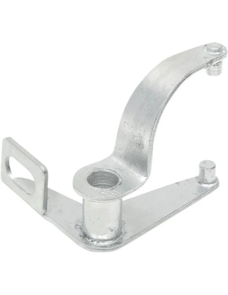 EASTERN MOTORCYCLE PARTS Anlasser & Zündung für Harley Davidson FLH 1200 1970-1980