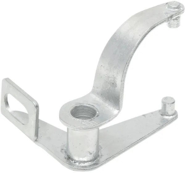 EASTERN MOTORCYCLE PARTS Anlasser & Zündung für Harley Davidson FLH 1200 1970-1980
