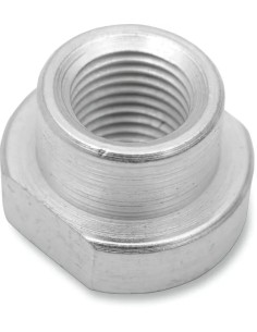Anlasserwellenmutter