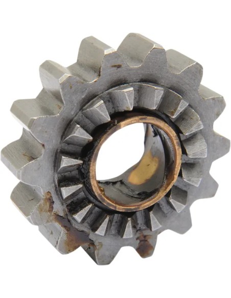 EASTERN MOTORCYCLE PARTS Getriebe & Getriebekomponenten für Harley Davidson FL 1200 1959-1964