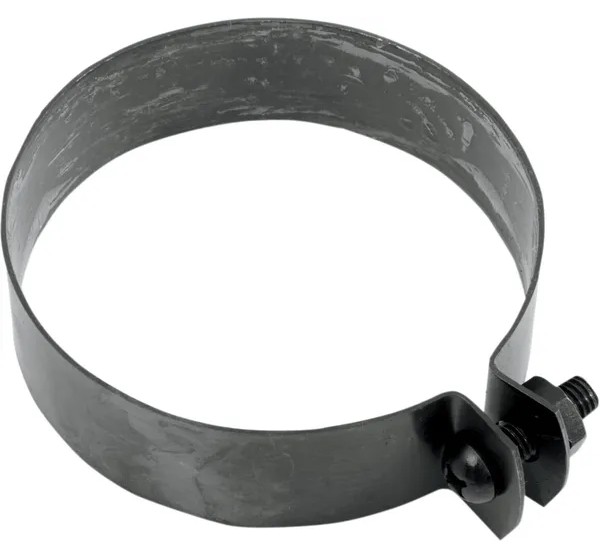 EASTERN MOTORCYCLE PARTS Montagematerial & Zubehör für Harley Davidson XLCH 900 1958-1972