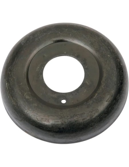 EASTERN MOTORCYCLE PARTS Montagematerial & Zubehör für Harley Davidson FL 1200 1941-1957