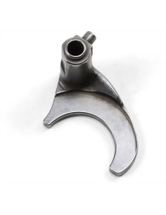 Schaltgabel