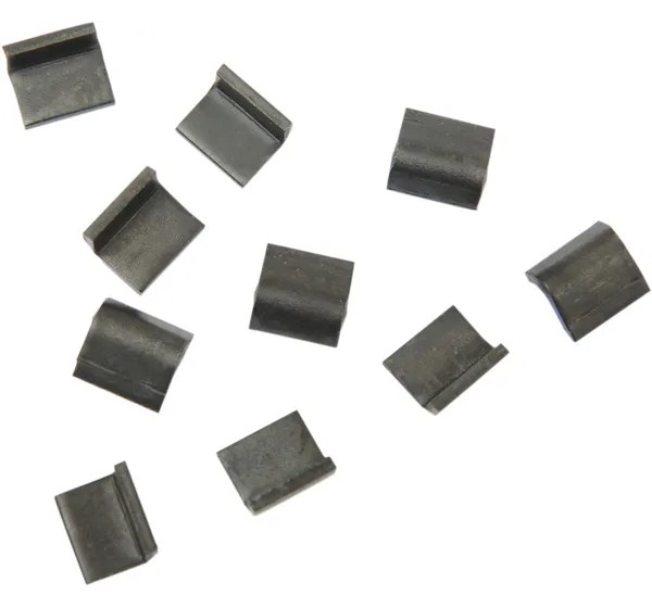 EASTERN MOTORCYCLE PARTS Montagematerial & Zubehör für Harley Davidson FL 1200 1941-1977