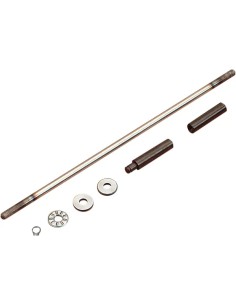 Kupplungsdruckstangen-Kit