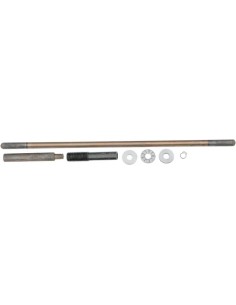 Kupplungsdruckstangen-Kit