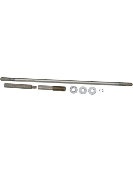EASTERN MOTORCYCLE PARTS Kupplungen & Kupplungskomponenten für Harley Davidson FLHS 1340 1990