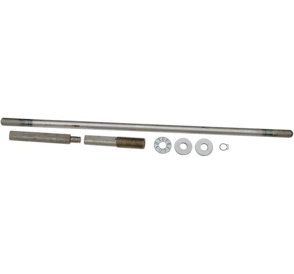 EASTERN MOTORCYCLE PARTS Kupplungen & Kupplungskomponenten für Harley Davidson FLHS 1340 1990