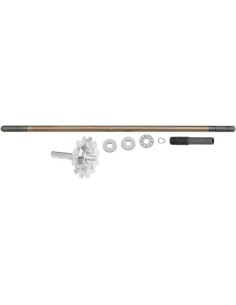 Kupplungsdruckstangen-Kit