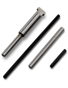 Kupplungsdruckstangen-Kit