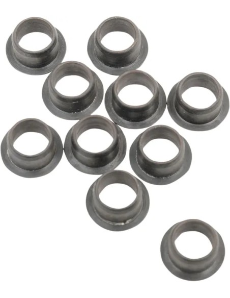 EASTERN MOTORCYCLE PARTS Montagematerial & Zubehör für Harley Davidson XLCH 900 1958-1972