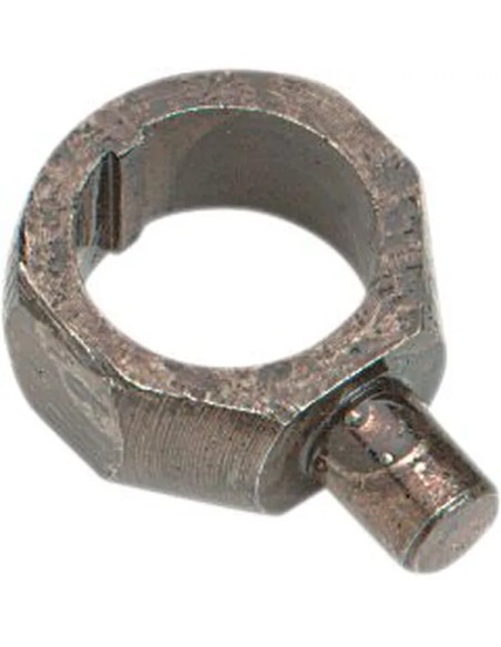 EASTERN MOTORCYCLE PARTS Kupplungen & Kupplungskomponenten für Harley Davidson FL 1200 1941-1977