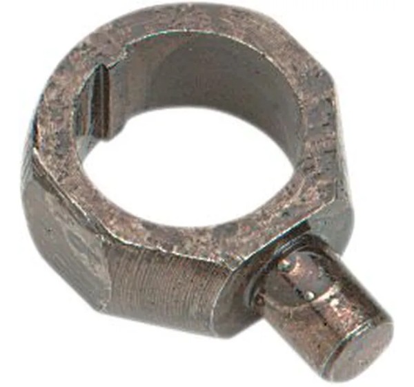 EASTERN MOTORCYCLE PARTS Kupplungen & Kupplungskomponenten für Harley Davidson FL 1200 1941-1977