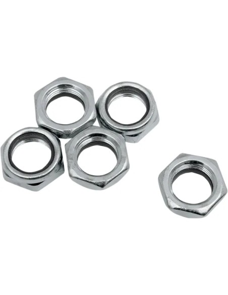 EASTERN MOTORCYCLE PARTS Getriebe & Getriebekomponenten für Harley Davidson FLHTC 1340 1983-1998
