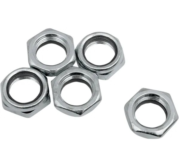 EASTERN MOTORCYCLE PARTS Getriebe & Getriebekomponenten für Harley Davidson FLHTC 1340 1983-1998