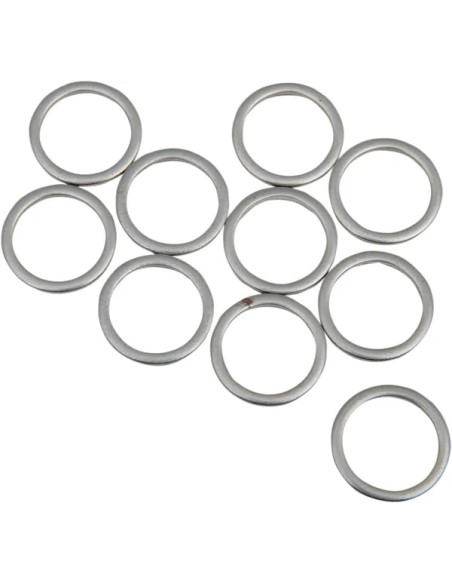 EASTERN MOTORCYCLE PARTS Getriebe & Getriebekomponenten für Harley Davidson FLHTC 1340 1983-1998