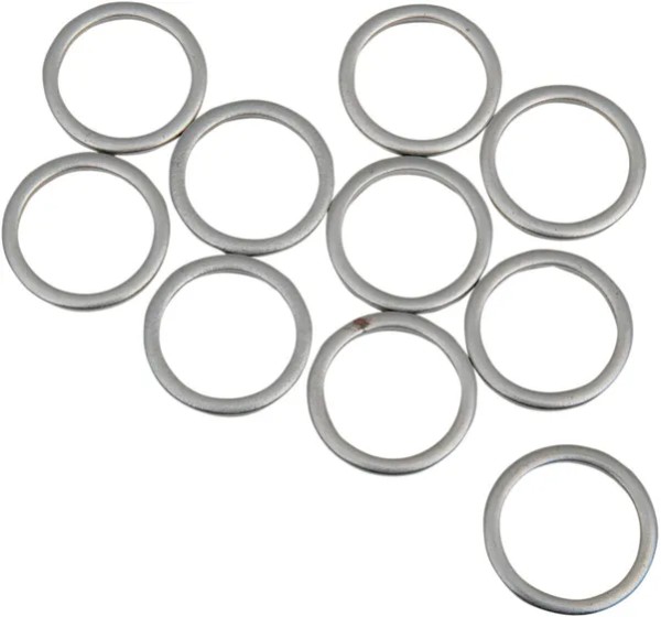 EASTERN MOTORCYCLE PARTS Getriebe & Getriebekomponenten für Harley Davidson FLHTC 1340 1983-1998
