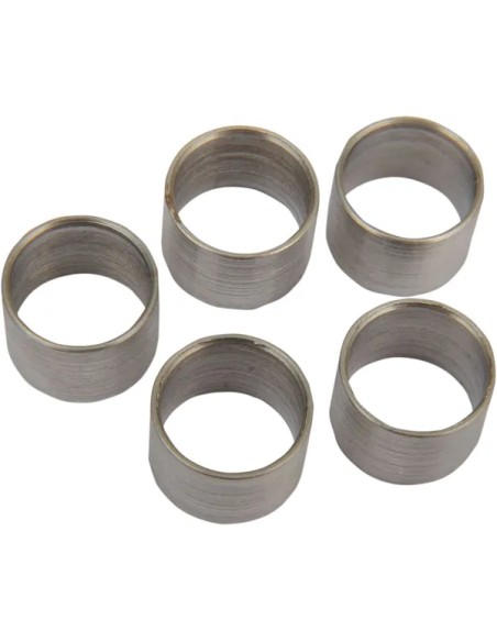 EASTERN MOTORCYCLE PARTS Getriebe & Getriebekomponenten für Harley Davidson FL 1200 1941-1977