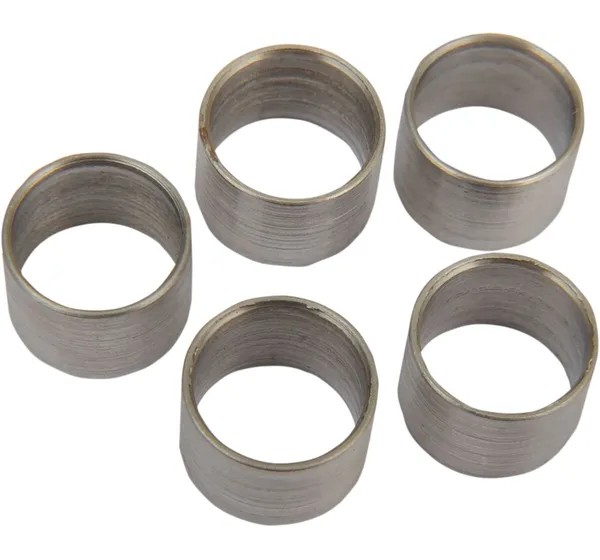 EASTERN MOTORCYCLE PARTS Getriebe & Getriebekomponenten für Harley Davidson FL 1200 1941-1977