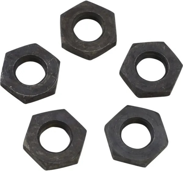 EASTERN MOTORCYCLE PARTS Getriebe & Getriebekomponenten für Harley Davidson FL 1200 1941-1977