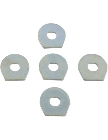 EASTERN MOTORCYCLE PARTS Getriebe & Getriebekomponenten für Harley Davidson FL 1200 1941-1977