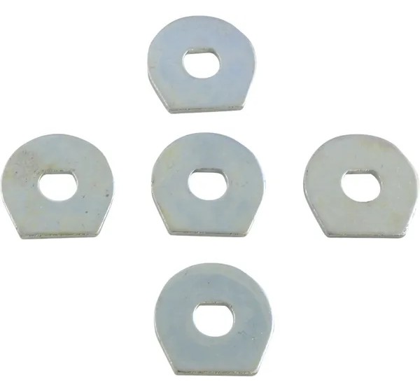 EASTERN MOTORCYCLE PARTS Getriebe & Getriebekomponenten für Harley Davidson FL 1200 1941-1977