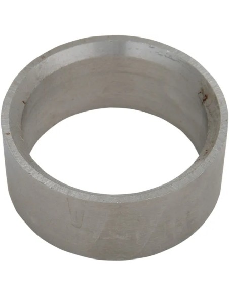 EASTERN MOTORCYCLE PARTS Getriebe & Getriebekomponenten für Harley Davidson FLHTC 1340 1984-1994