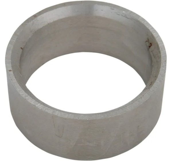 EASTERN MOTORCYCLE PARTS Getriebe & Getriebekomponenten für Harley Davidson FLHTC 1340 1984-1994