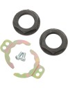 Kurbelzapfen Mutter/Sicherungs-Kit
