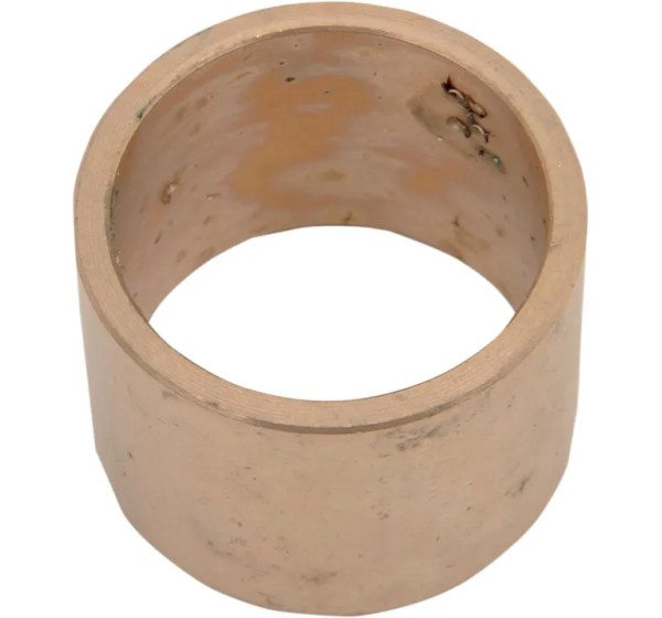 EASTERN MOTORCYCLE PARTS Getriebe & Getriebekomponenten für Harley Davidson FL 1200 1941-1977