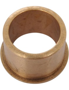 Nockenwellenbuchse