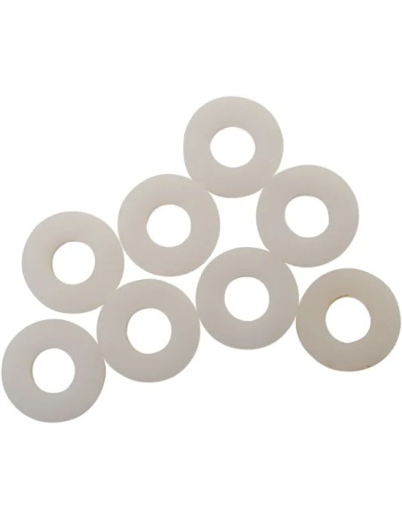 EASTERN MOTORCYCLE PARTS Ventilsteuerung für Harley Davidson FLHTC 1340 1983-1998