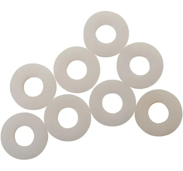 EASTERN MOTORCYCLE PARTS Ventilsteuerung für Harley Davidson FLHTC 1340 1983-1998