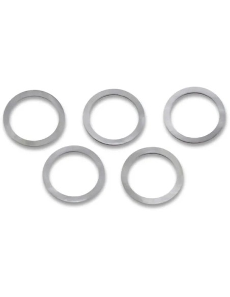 EASTERN MOTORCYCLE PARTS Ventilsteuerung - Detailansicht
