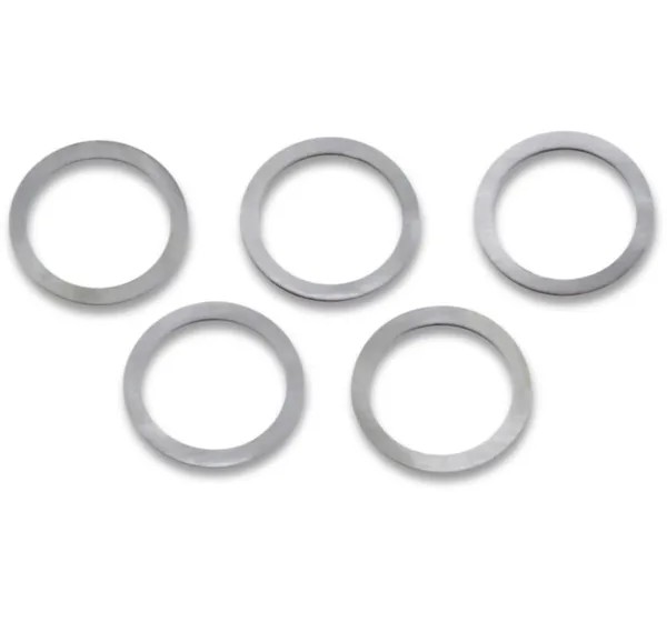 EASTERN MOTORCYCLE PARTS Ventilsteuerung - Detailansicht