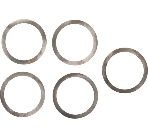 EASTERN MOTORCYCLE PARTS Kurbelwellen & Pleuel für Harley Davidson FL 1200 1941-1977